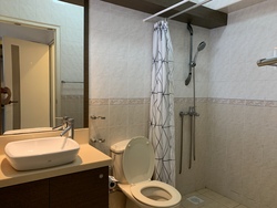 Blk 980D Buangkok Crescent (Hougang), HDB 5 Rooms #271805981